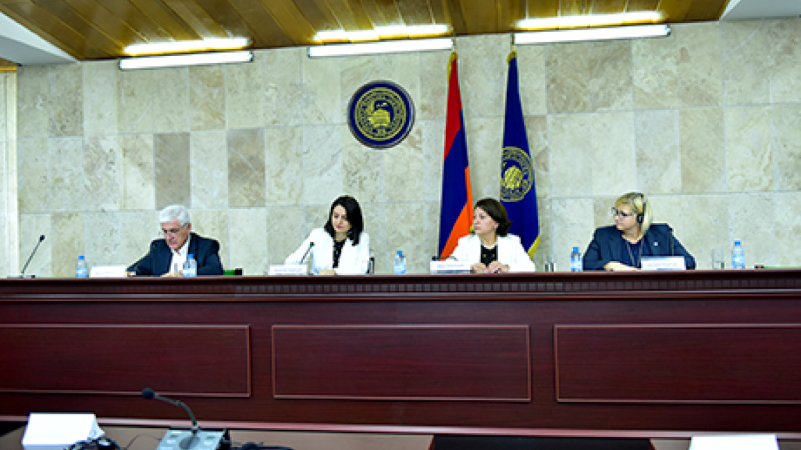 International-conferance-at-YSU-04-11-2019