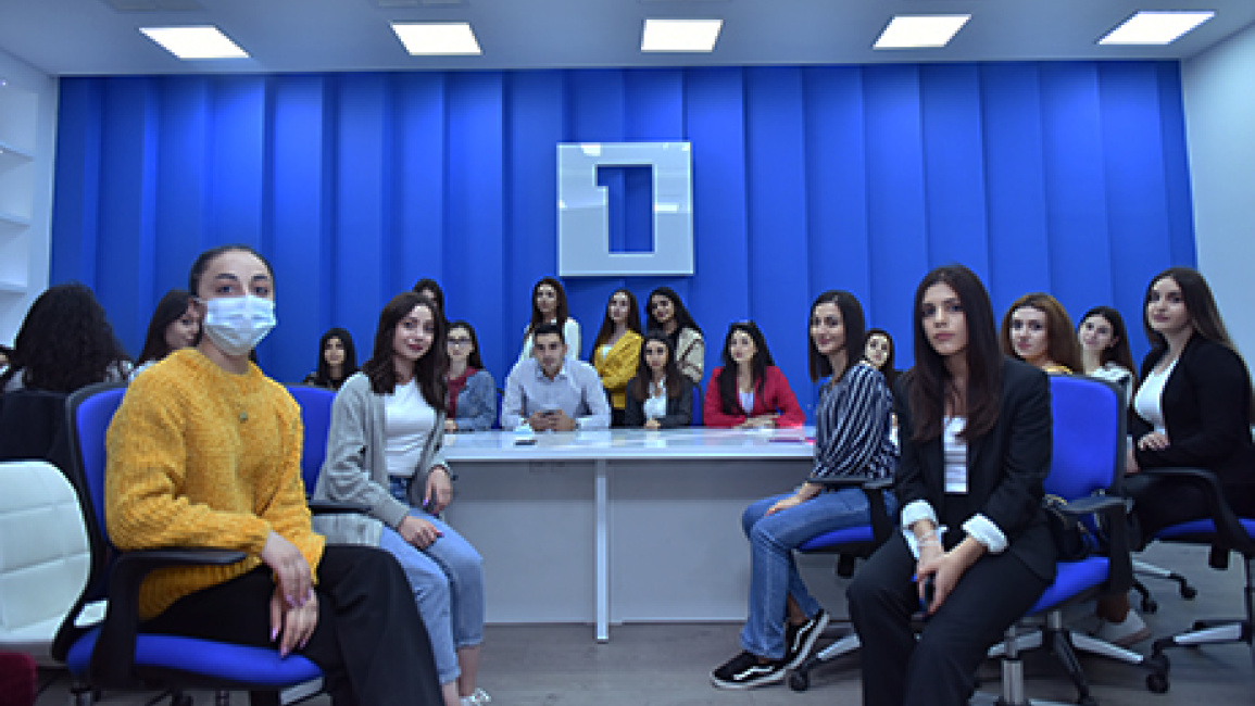 autumn-school-YSU-Public-TV