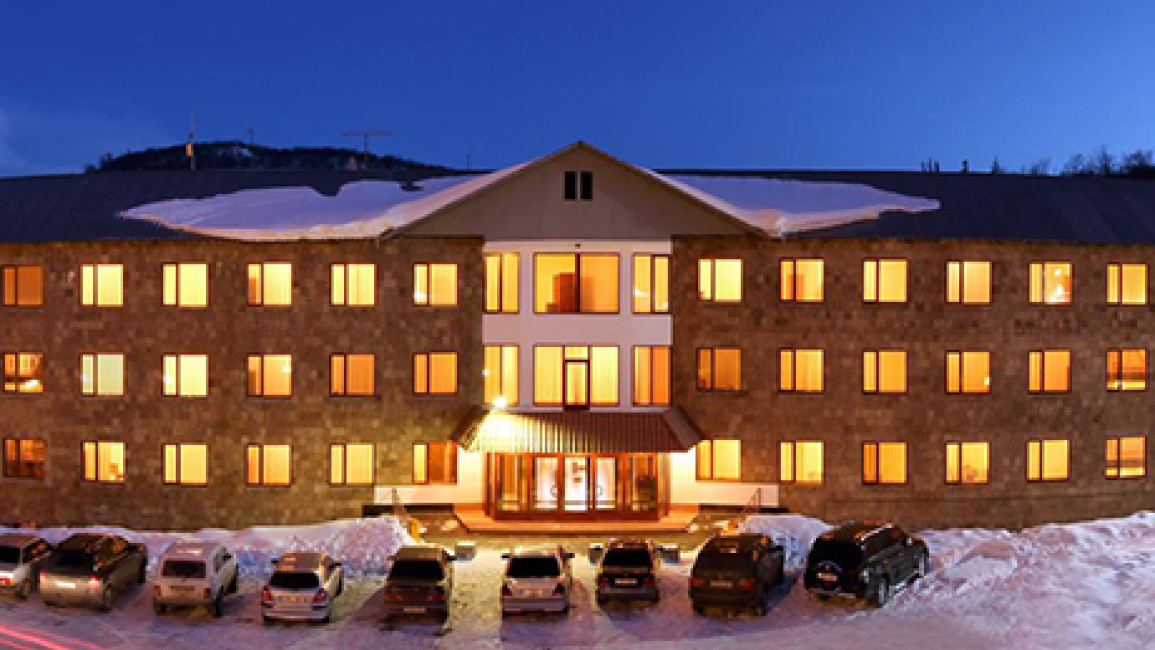 Disinfection-and-cleaning-work-in-YSU-2
