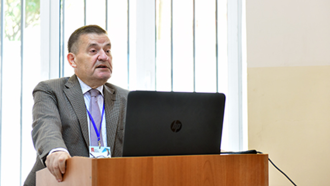 Workshop-at-faculty-of-Biology