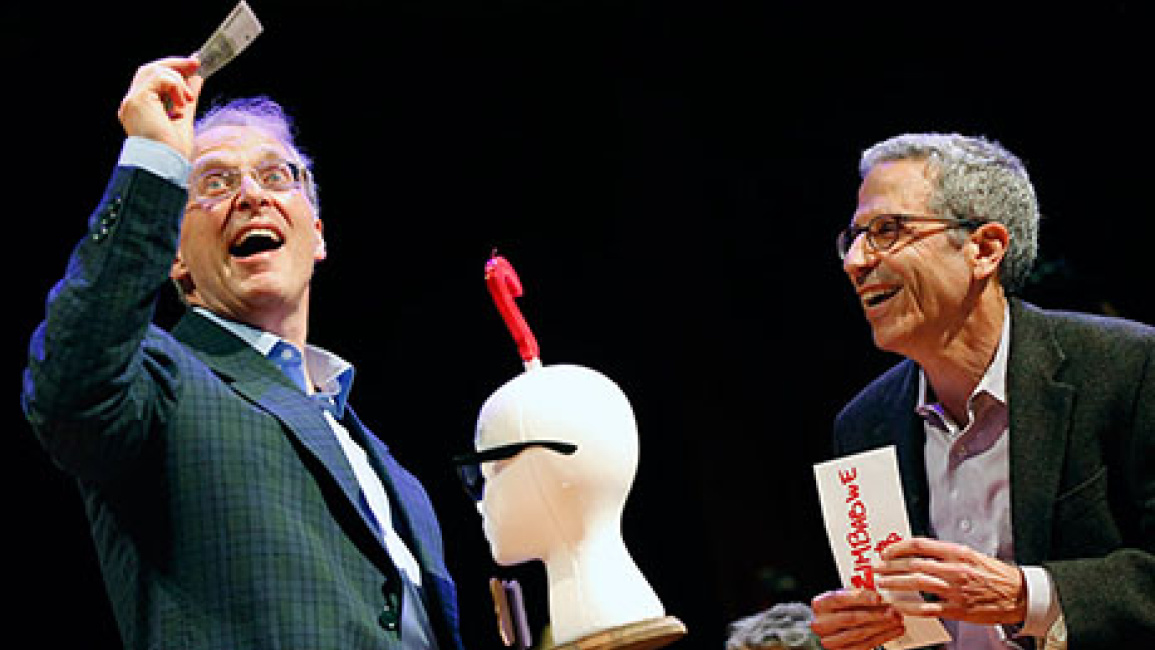 Ig-Nobel-Prize-2018