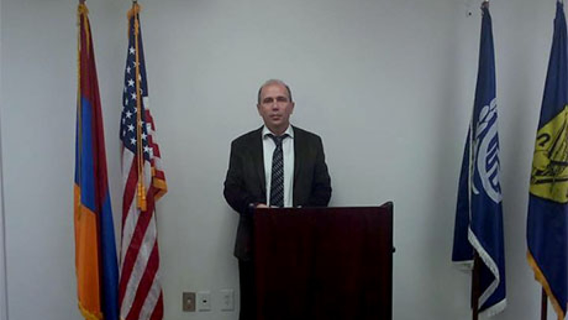 Presentation-of-Armen-Manvelyans-book