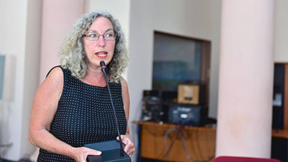 Workshop-on-Gender-Sensitive-Research