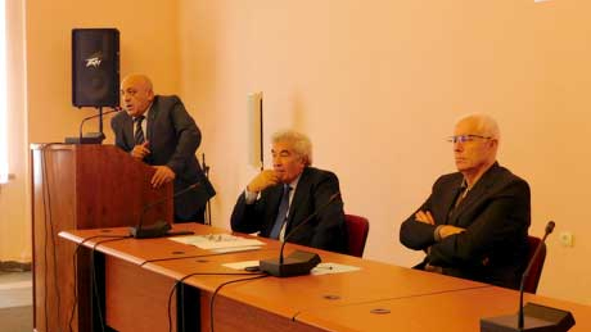 Contemporary-challenges-of-Constitution-Nersesyants-80-conference