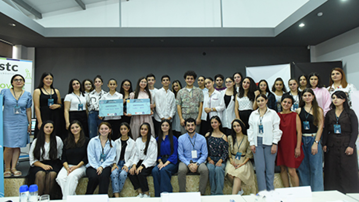 Microbial-Facilities-Innovative-Idea-Competition