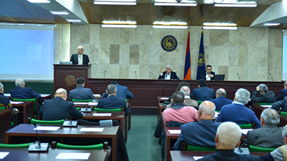 Academic-council-13-02-2020
