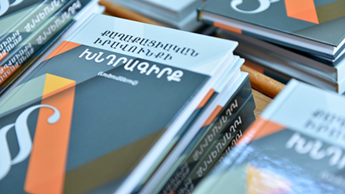 Professional-books-at-book-donation-day
