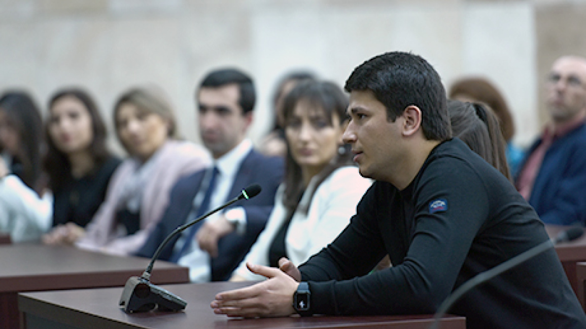 a-memorandum-of-cooperation-was-signed-between-YSU-and-MSU