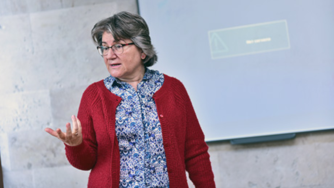 Professor-from-Complutense-University-of-Madrid