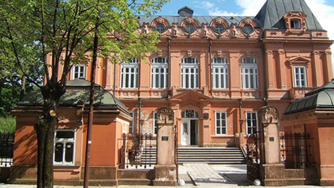 Autonomy-of-the-university-of-montenegro