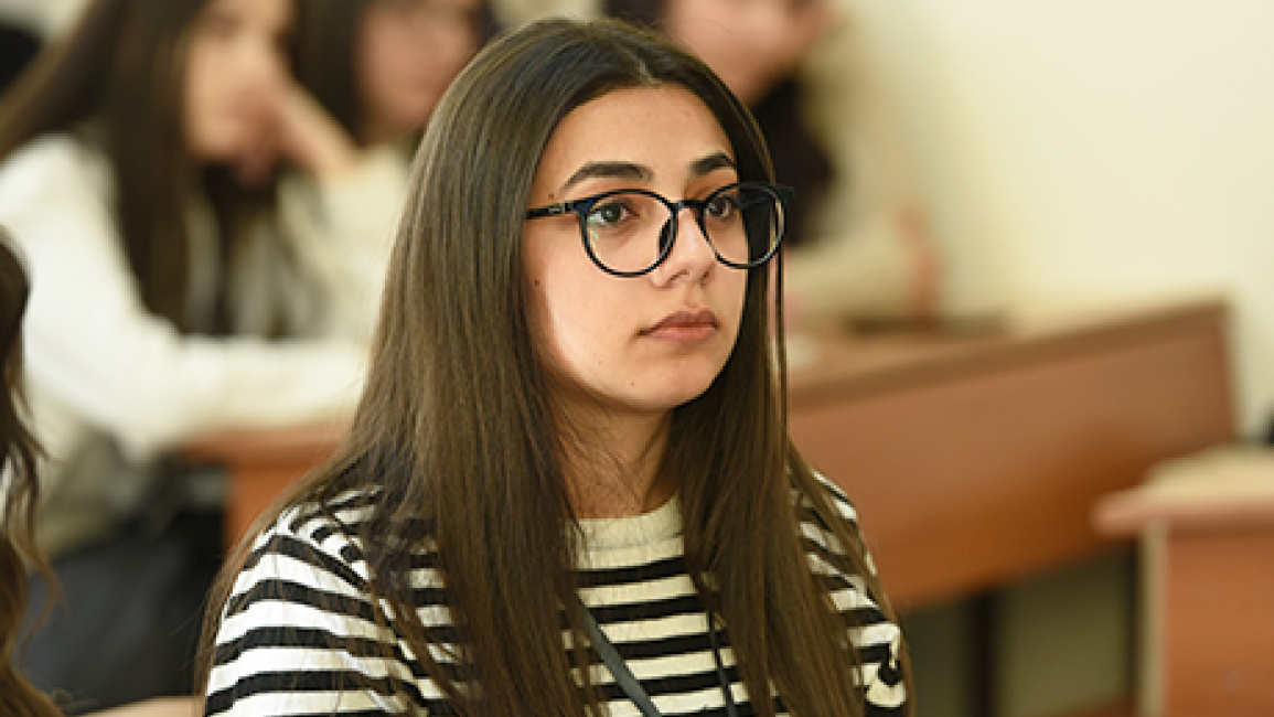 -events-directed-to-the-development-of-microbiology-in-ysu-started-with-a-three-day-workshop