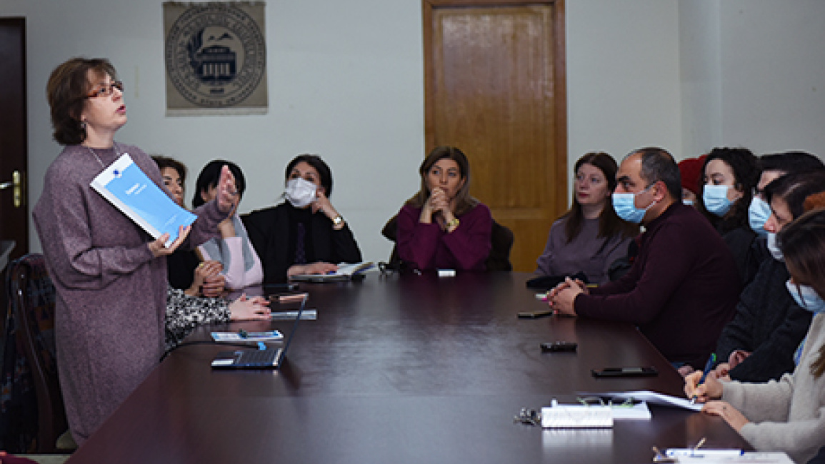 Erasmus-Information-Days-at-YSU