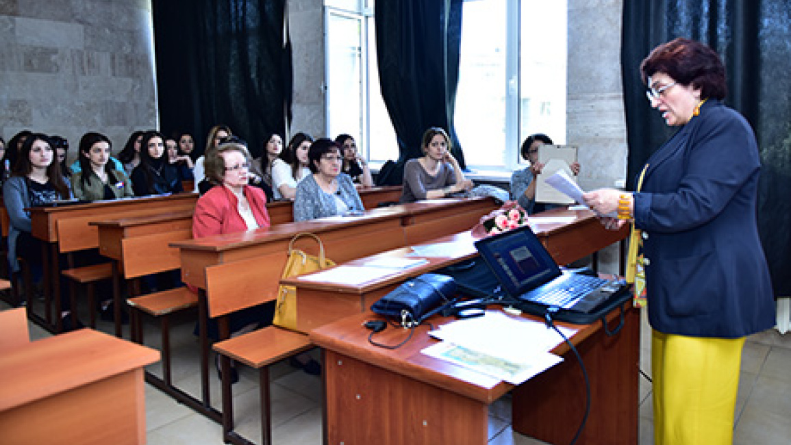 Seminars-about-Genocide