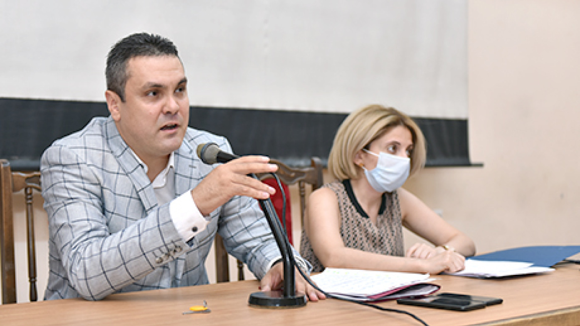 First-course-students-at-the-faculty-of-European-Languages-and-Communication