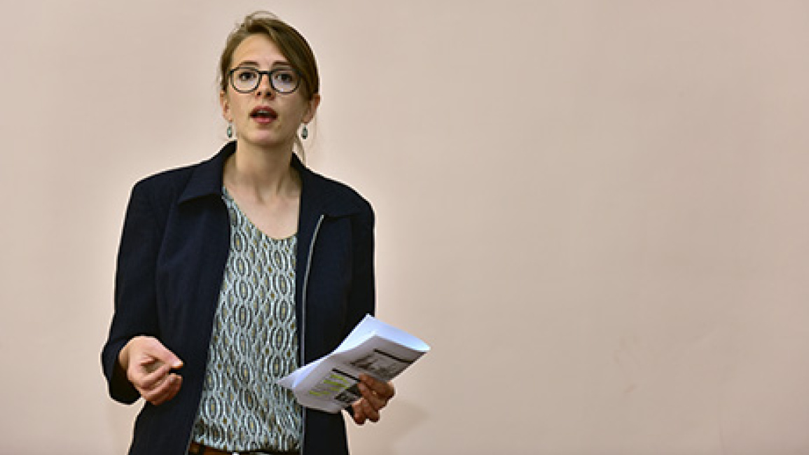 Scholarships-by-French-government