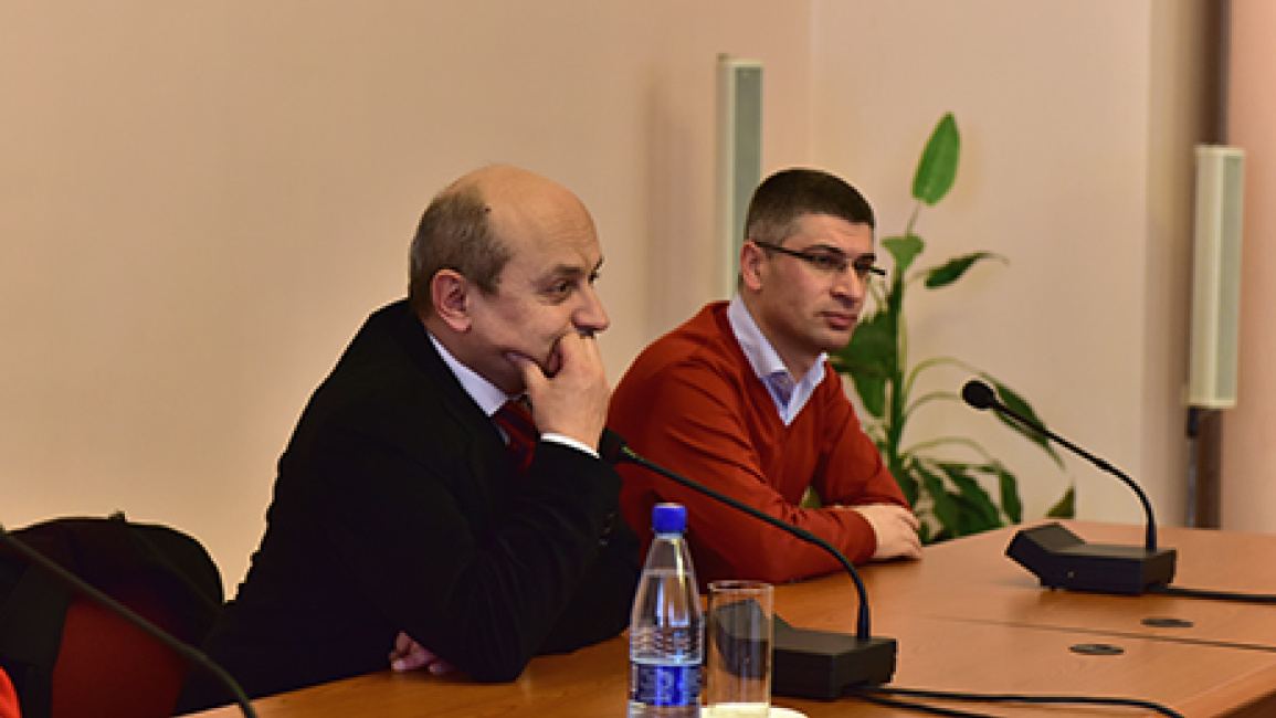 Lecture-about-negotiations