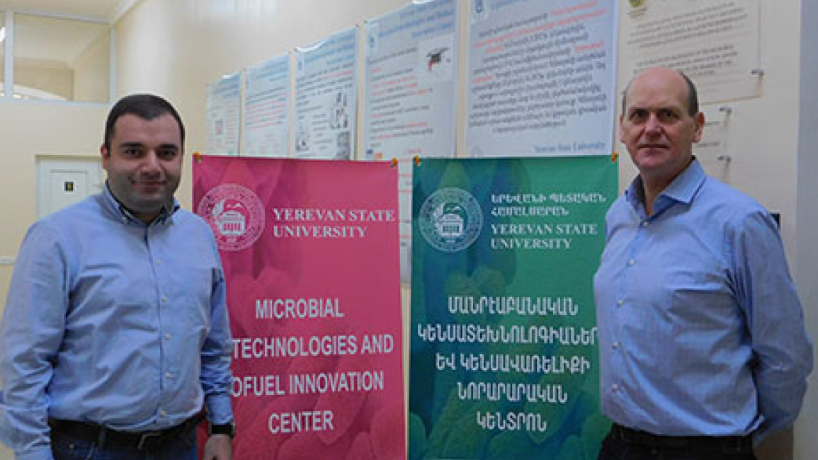 Tendencies-of-microbiology-biotechnologies