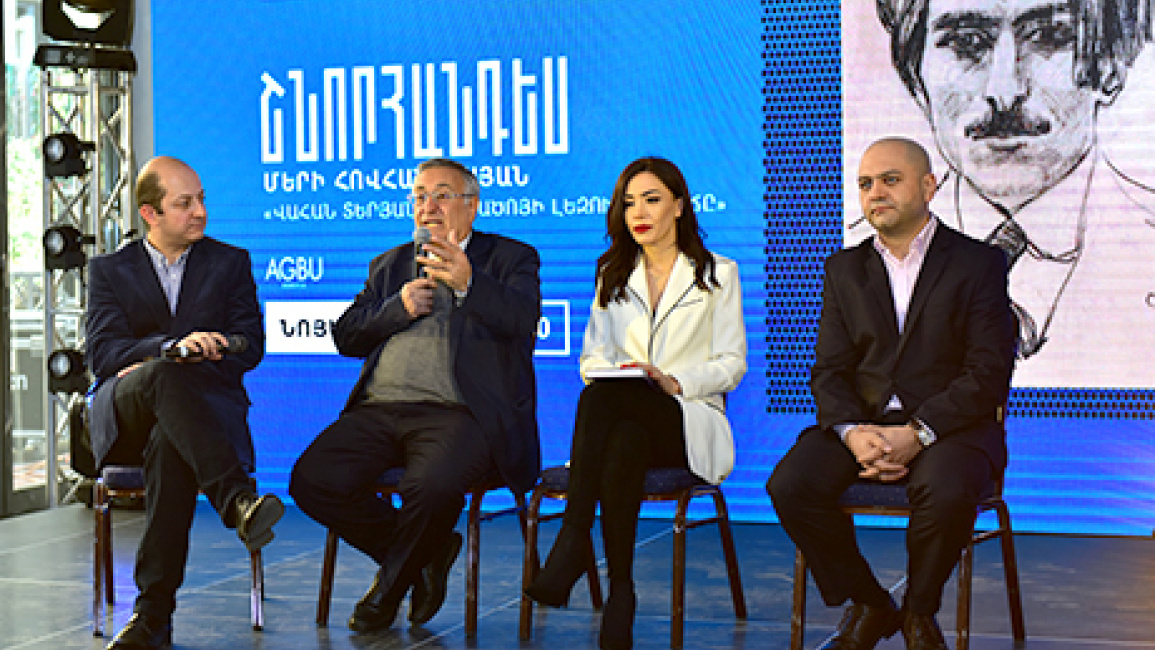 Presentation-of-the-book-about-Vahan-Teryan