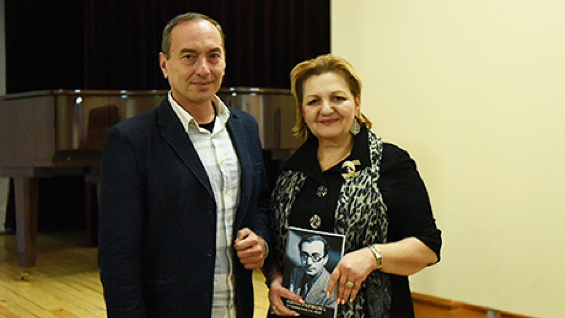 university-students-celebrated-the-125th-anniversary-of-film-director-Ruben-Mamulian