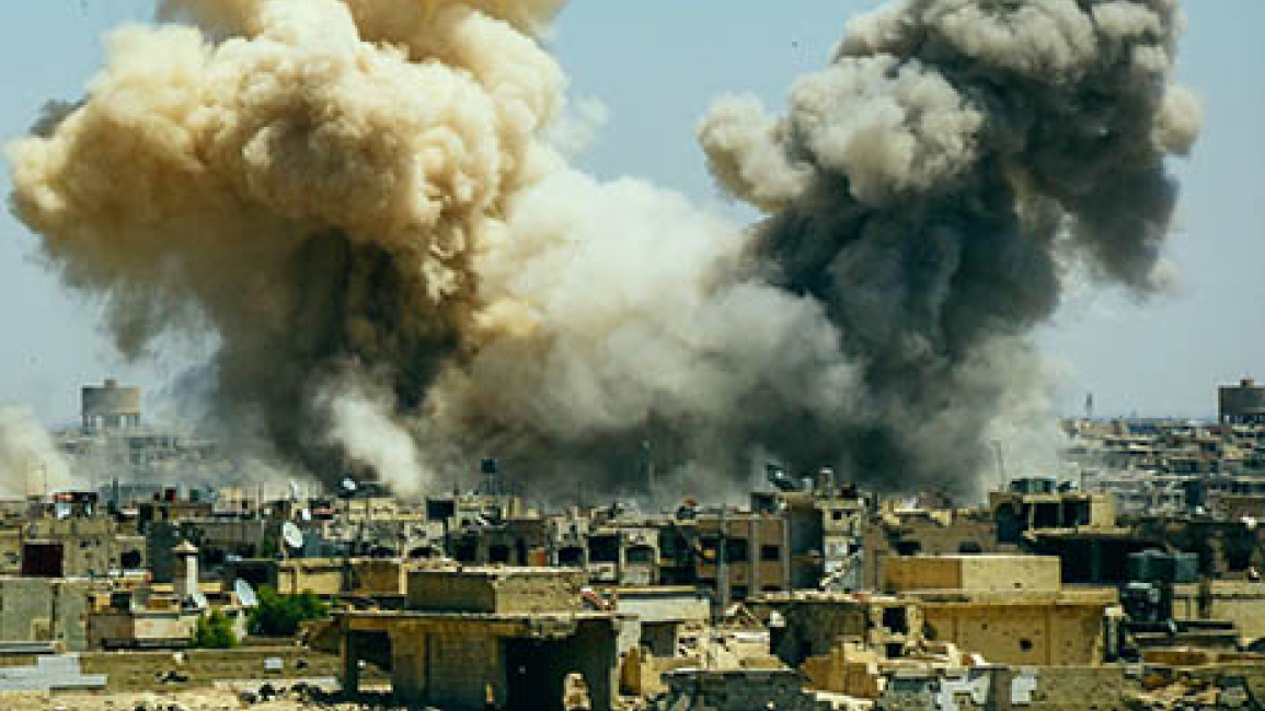 about-war
