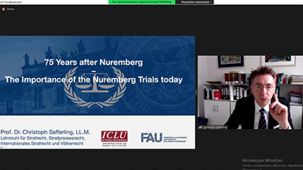 Seminar-with-Christoph-Saferling