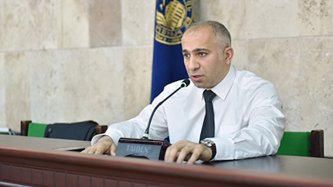 Alen-Ghevondyan-about-Nagorno-Karabakh-conflict