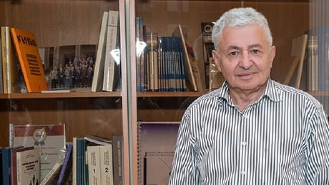 Distance-learning-at-the-faculty-of-Economics-and-Management