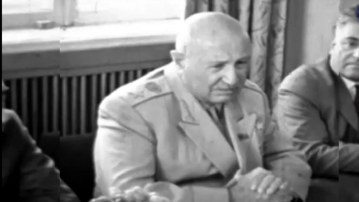 About-Hovhannes-Baghramyan