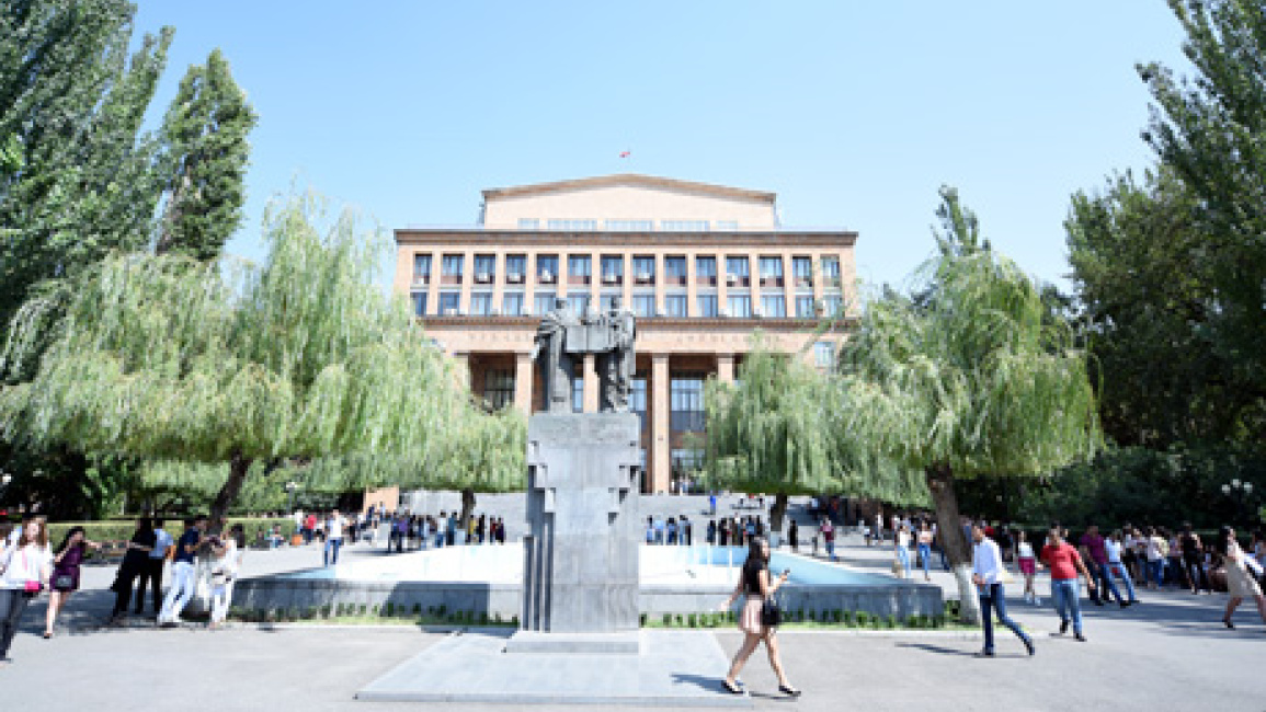 Competition-for-lecturers-2021