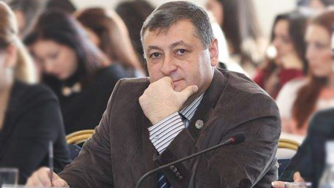 interwiew-with-Hovhannes-Hovhannisyan