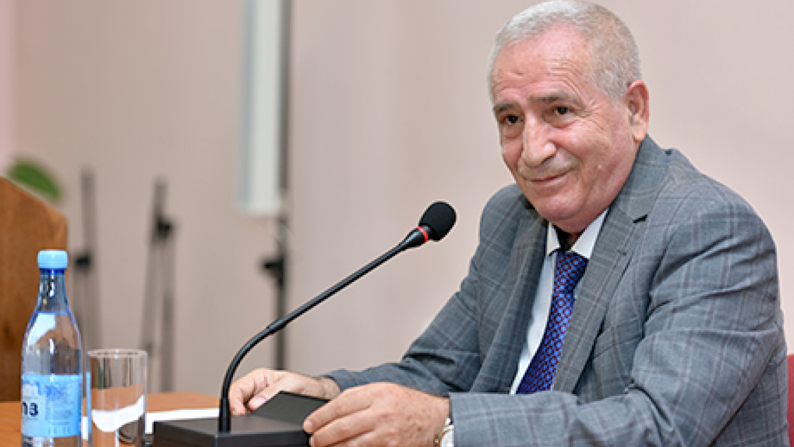 Gegham-Petrosyan-is-70-years-old