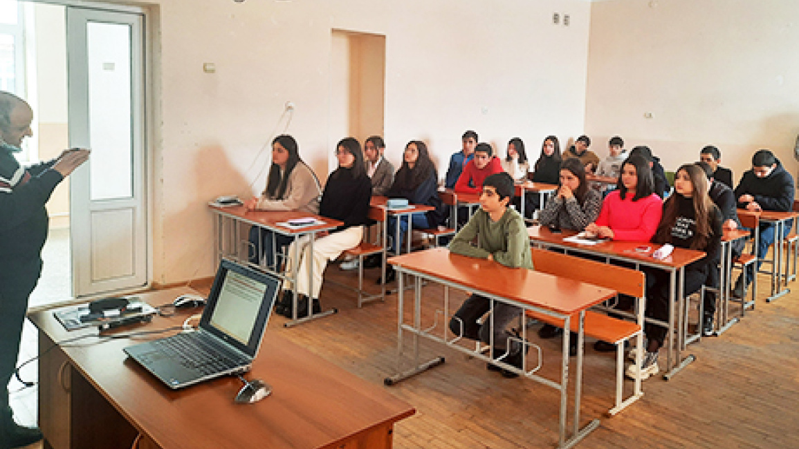 visit-to-high-school