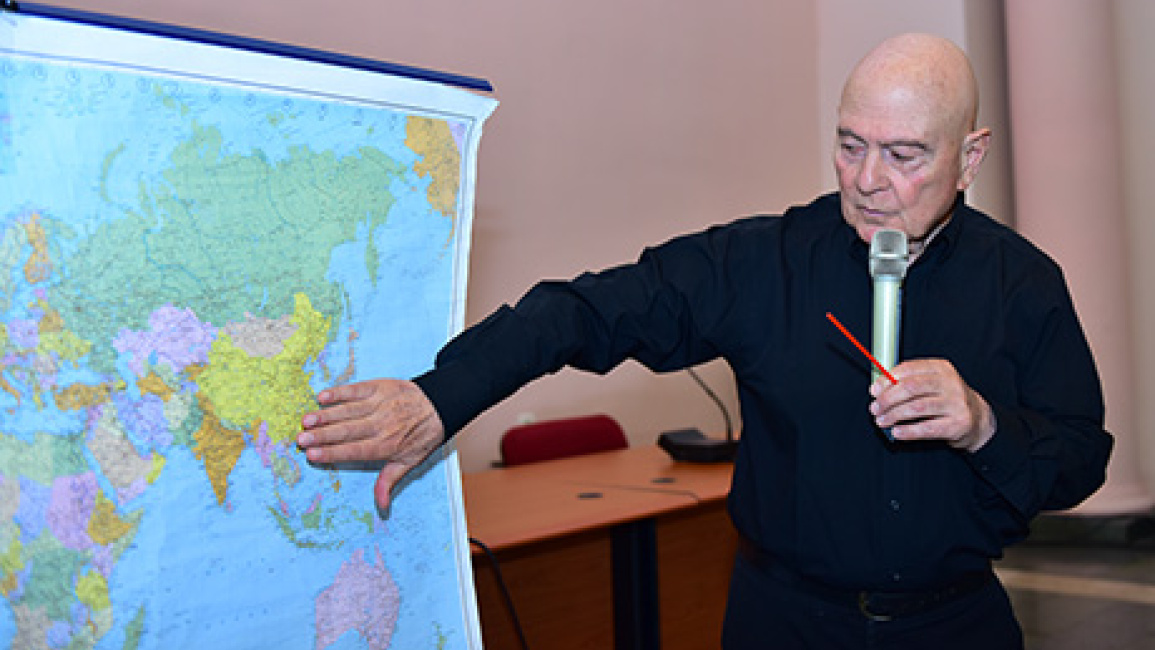Gerard-Shalian-delivered-a-lecture