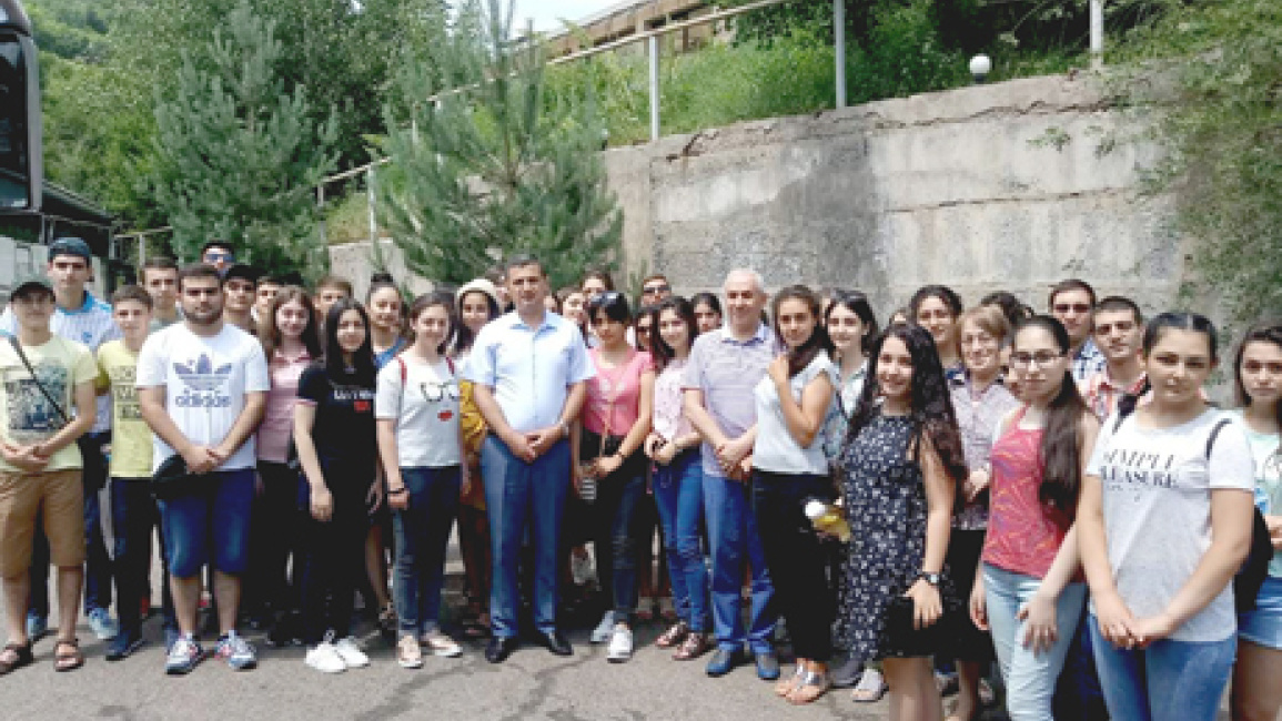 YSU-summer-school-for-future-entrants