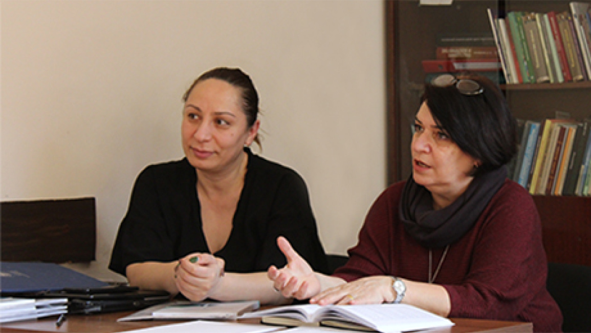a-course-on-choosing-a-profession