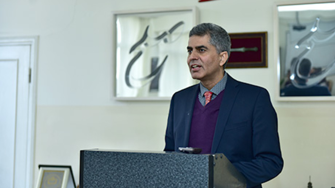 Books-from-Indian-embassy