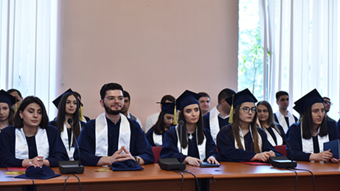Ceremony-of-handing-diplomas-at-the-faculty-of-Low-2021