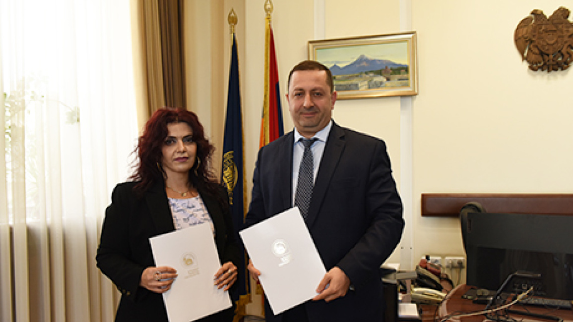 Agreement-with-the-School-of-Arbitrators