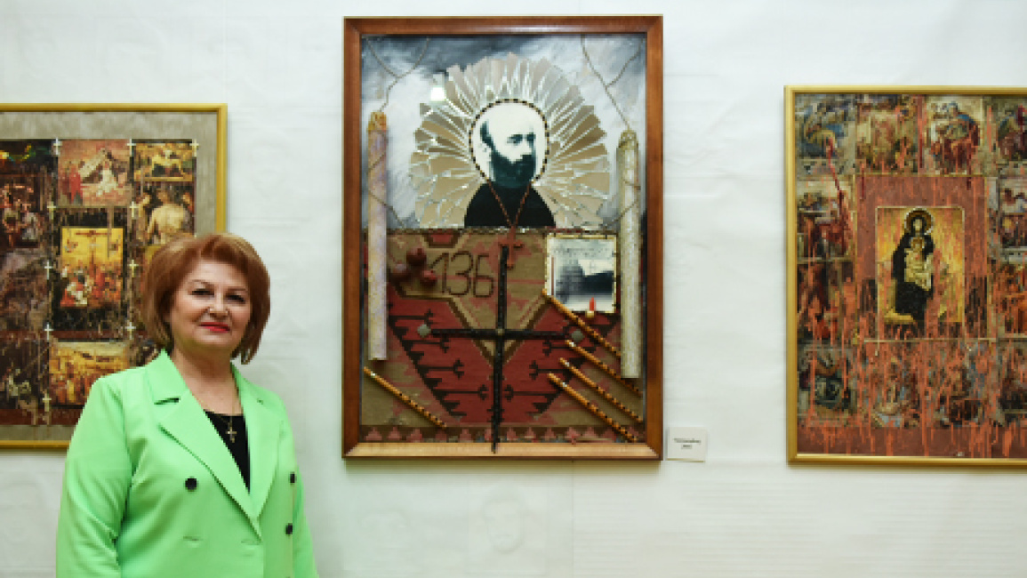 EXHIBITION-AT-YSU-1646140886