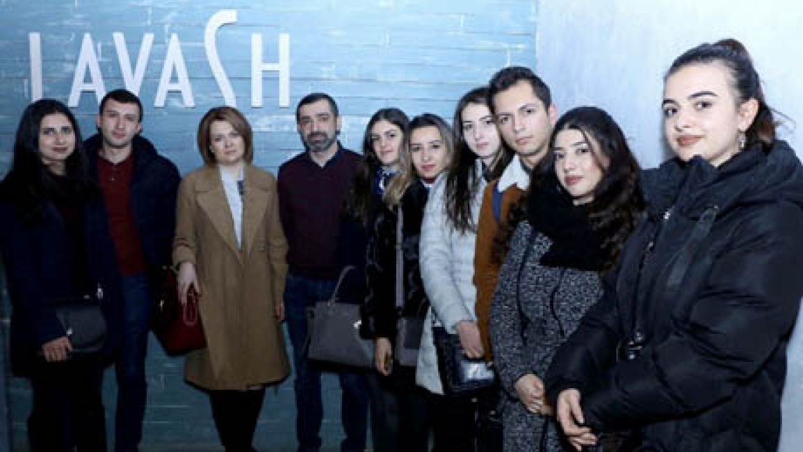 Meeting-with-Yeremyan-project