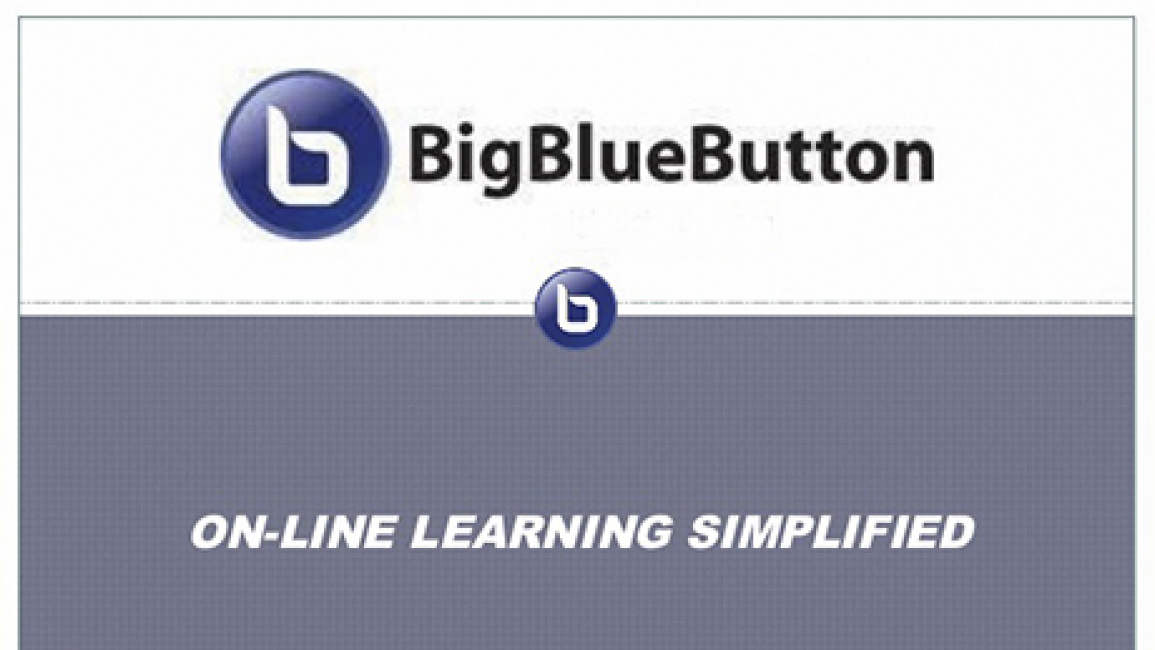 BigBlueButton-is-available-at-YSU