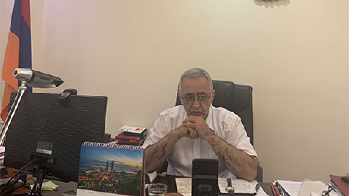 online-lecture-at-YSU-1595596227