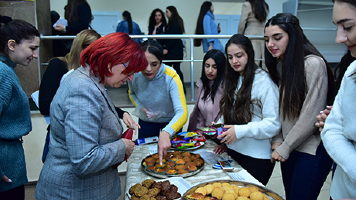 fall-festival-at-YSU