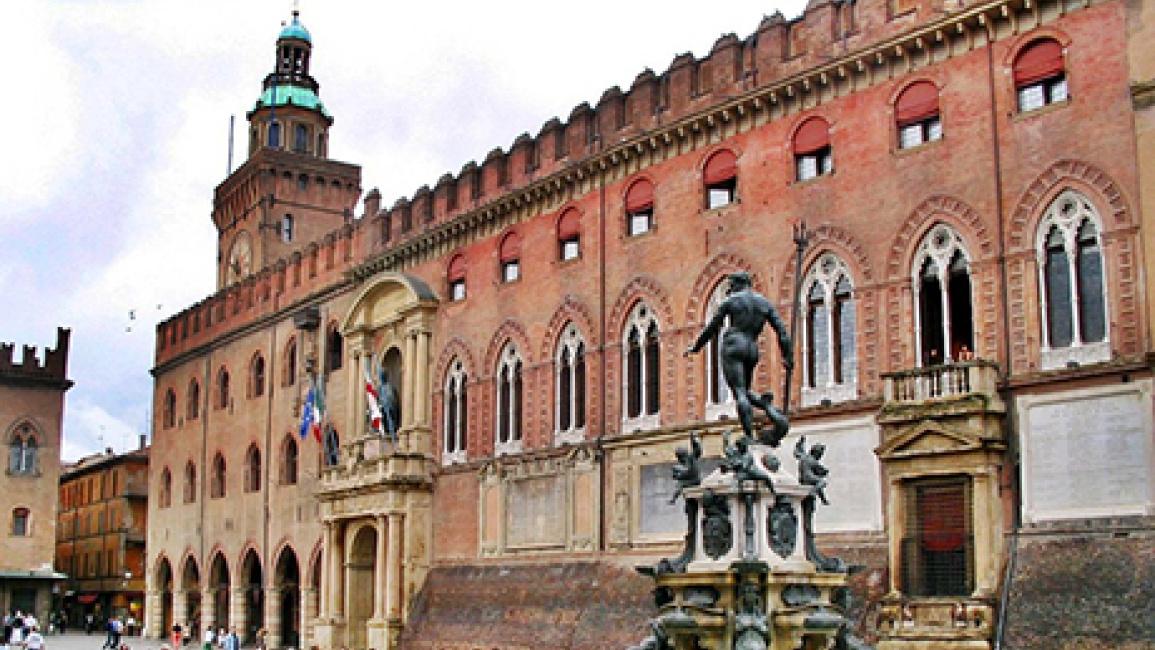 University-Autonomy-and-Academic-Freedom
