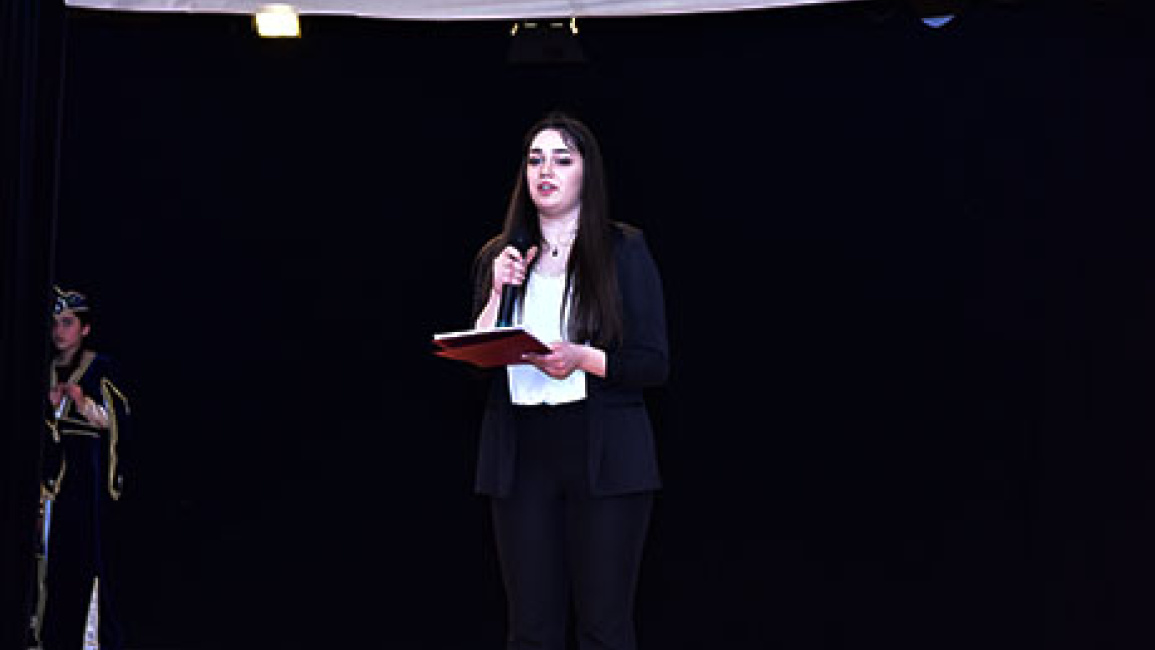 Event-dedicated-to-international-womens-day