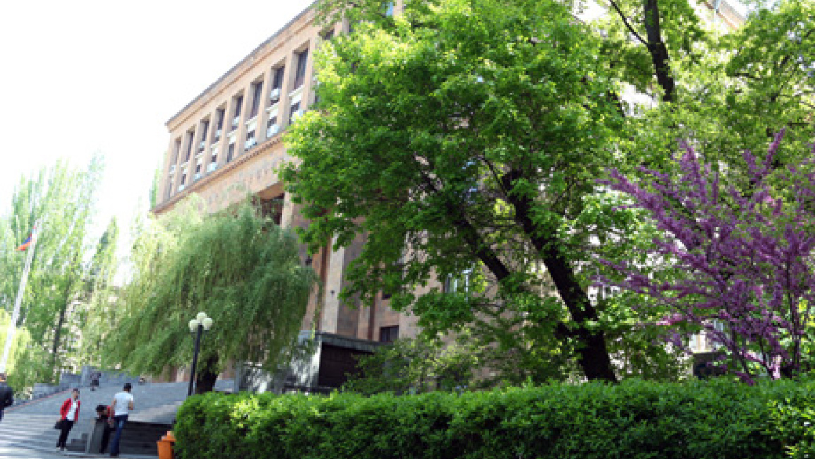 Five-candidates-for-the-vacant-position-of-the-rector-of-YSU