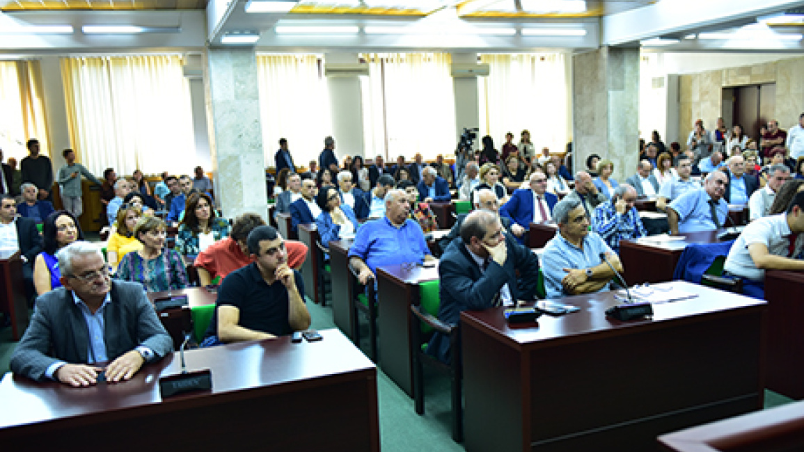 Rectorate-01-10-2019