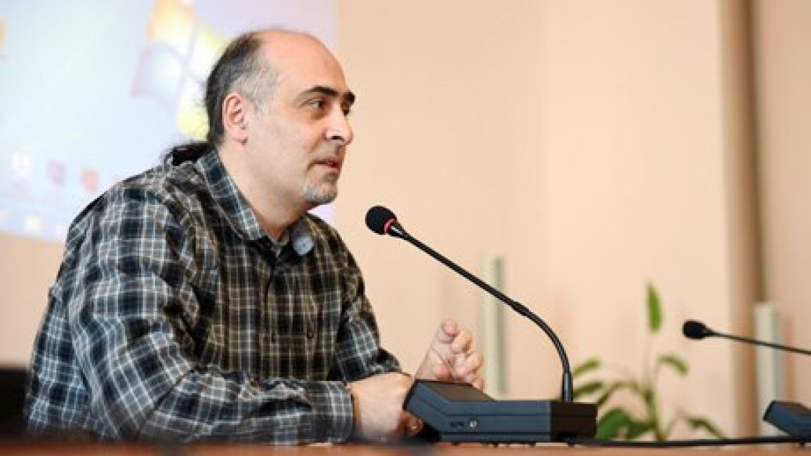 Samvel-Martirosyan-about-safety-of-Zoom