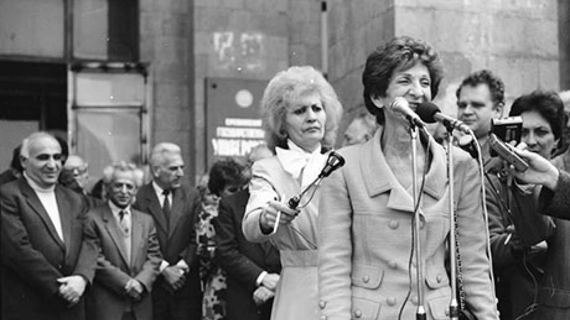 Louise-Simone-Manoogian