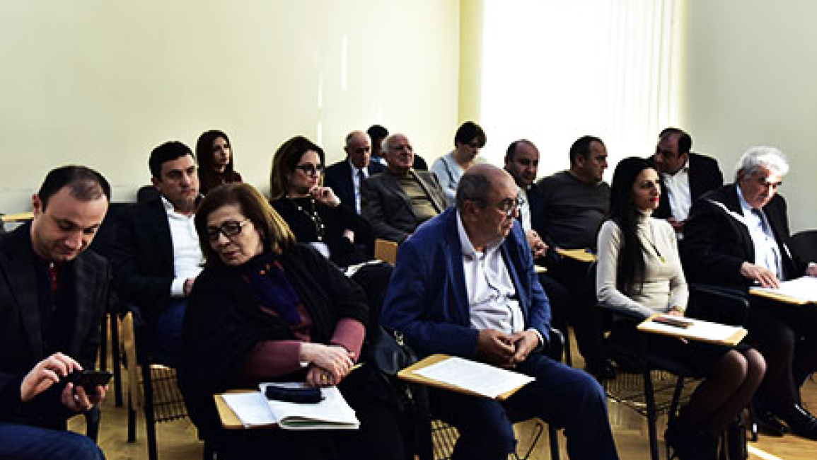 Artak-Zeynalyan-about-transitional-justice